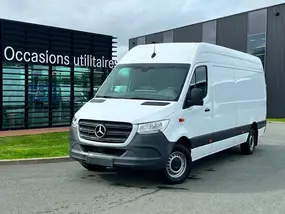 mercedes-sprinter-iii-2021-auto-57185-km-diesel-1