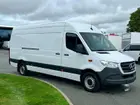 mercedes-sprinter-iii-2021-auto-57185-km-diesel-2