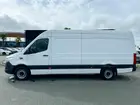 mercedes-sprinter-iii-2021-auto-57185-km-diesel-3