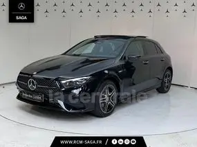 mercedes-classe-a-iv-phase-2-2025-auto-3000-km-hybrides-1