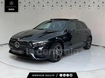 mercedes-classe-a-iv-phase-2-2025-auto-3000-km-hybrides