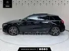 mercedes-classe-a-iv-phase-2-2025-auto-3000-km-hybrides-2