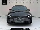 mercedes-classe-a-iv-phase-2-2025-auto-3000-km-hybrides-3