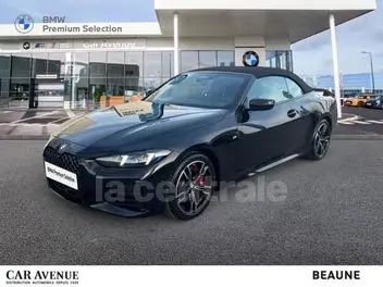 bmw-serie-4-g23-cabriolet-phase-2-2024-auto-18000-km-essence
