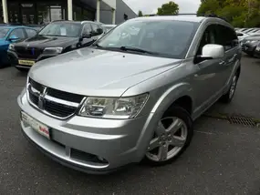 dodge-journey-2010-manual-98496-km-diesel-1