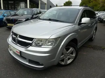 dodge-journey-2010-manual-98496-km-diesel