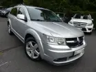 dodge-journey-2010-manual-98496-km-diesel-2