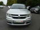 dodge-journey-2010-manual-98496-km-diesel-3