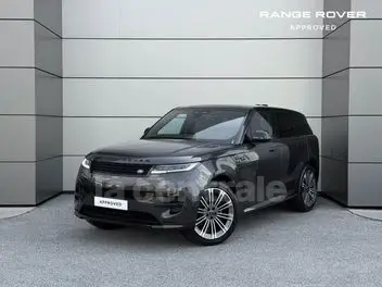 land-rover-range-rover-sport-iii-2024-auto-50-km-hybrides