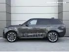 land-rover-range-rover-sport-iii-2024-auto-50-km-hybrides-2