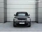 land-rover-range-rover-sport-iii-2024-auto-50-km-hybrides-3