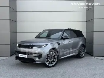 land-rover-range-rover-sport-iii-2024-auto-50-km-hybrides