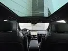 land-rover-range-rover-sport-iii-2024-auto-50-km-hybrides-2