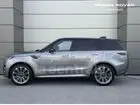 land-rover-range-rover-sport-iii-2024-auto-50-km-hybrides-3