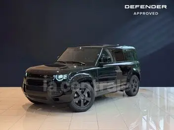 land-rover-defender-iv-phase-3-2025-auto-50-km-hybrides