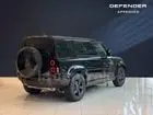 land-rover-defender-iv-phase-3-2025-auto-50-km-hybrides-2