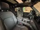 land-rover-defender-iv-phase-3-2025-auto-50-km-hybrides-3