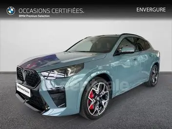 bmw-x2-u10-2025-auto-5000-km-essence