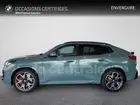 bmw-x2-u10-2025-auto-5000-km-essence-2