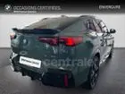 bmw-x2-u10-2025-auto-5000-km-essence-3