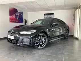 bmw-i4-g26-phase-2-2022-auto-44088-km-électrique-1