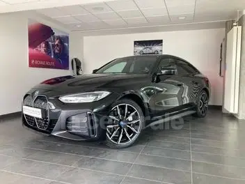 bmw-i4-g26-phase-2-2022-auto-44088-km-électrique