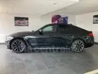 bmw-i4-g26-phase-2-2022-auto-44088-km-électrique-2