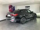 bmw-i4-g26-phase-2-2022-auto-44088-km-électrique-3