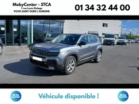 jeep-avenger-phase-2-2024-manual-15487-km-essence-1