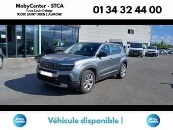 jeep-avenger-phase-2-2024-manual-15487-km-essence