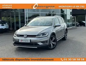 volkswagen-golf-vii-sw-alltrack-phase-2-2017-auto-177500-km-diesel-1