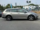volkswagen-golf-vii-sw-alltrack-phase-2-2017-auto-177500-km-diesel-3