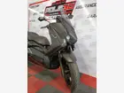 yamaha-x-max-125-2017-auto-29465-km-essence-2