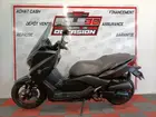 yamaha-x-max-125-2017-auto-29465-km-essence-3
