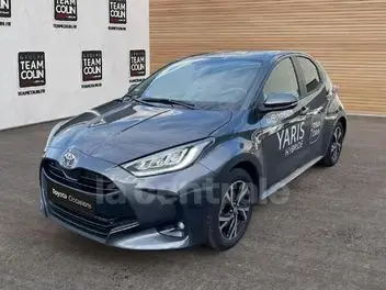 toyota-yaris-iv-2025-auto-6000-km-hybrides