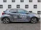 toyota-yaris-iv-2025-auto-6000-km-hybrides-3