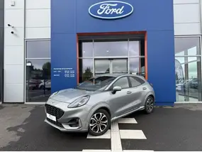 ford-puma-ii-2023-manual-18250-km-bicarburation essence bioéthanol-1