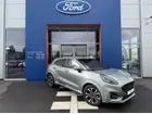 ford-puma-ii-2023-manual-18250-km-bicarburation essence bioéthanol-2