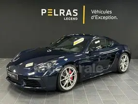 porsche-718-cayman-2017-auto-52263-km-essence-1
