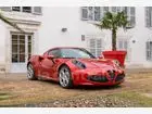 alfa-romeo-4c-2016-auto-10100-km-essence-2