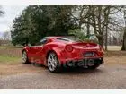 alfa-romeo-4c-2016-auto-10100-km-essence-3