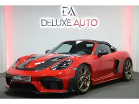 porsche-718-spyder-2024-auto-533-km-essence-1