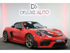 porsche-718-spyder-2024-auto-533-km-essence-2