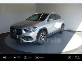 mercedes-gla-ii-2022-auto-76709-km-diesel-1