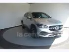 mercedes-gla-ii-2022-auto-76709-km-diesel-2