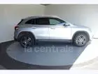 mercedes-gla-ii-2022-auto-76709-km-diesel-3