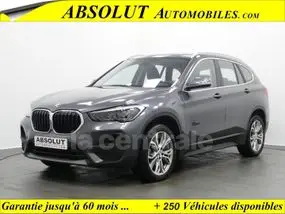 bmw-x1-f48-phase-2-2022-auto-72554-km-diesel-1