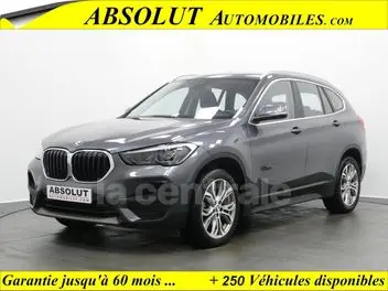 bmw-x1-f48-phase-2-2022-auto-72554-km-diesel
