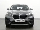 bmw-x1-f48-phase-2-2022-auto-72554-km-diesel-2