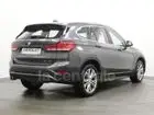 bmw-x1-f48-phase-2-2022-auto-72554-km-diesel-3